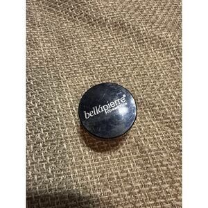 Bellápierre cosmetics nior